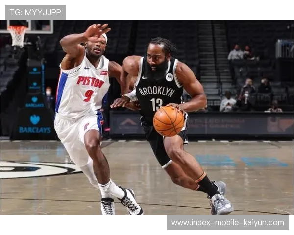 福克斯突破后上篮造犯规并罚中,国王锁定胜局