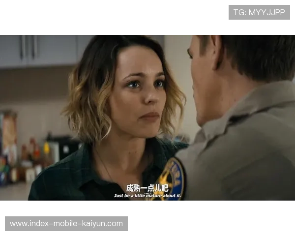 MLB关键时刻代打安打送回追平分,紧张悬疑瞬间引爆赛场!