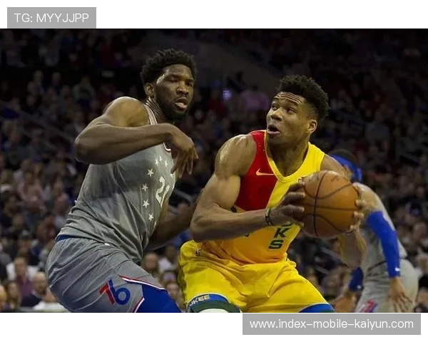 凯尔特人连胜,布朗MVP呼声高涨