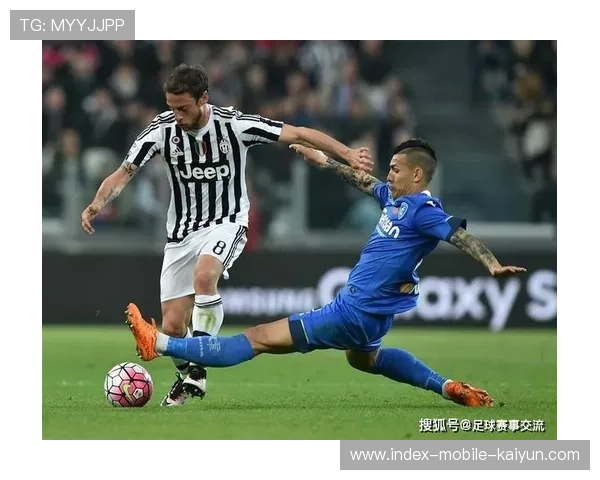 塞维利亚—美斯塔尔右脚抽射命中死角