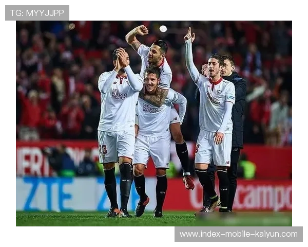 巴塞罗那中路传控逐渐提速