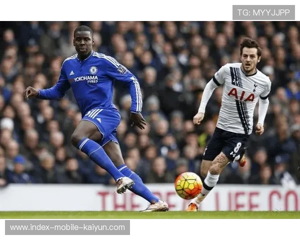 前切尔西国脚祖马确认加盟泰山，防线再升级