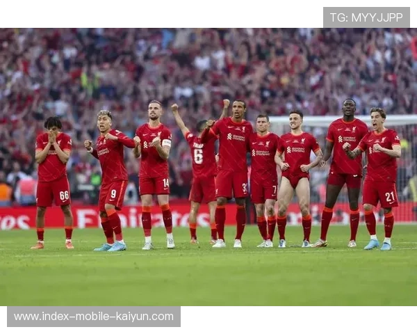 皇马角球二点控制，二线远射连发压制，皇马点球手顺序