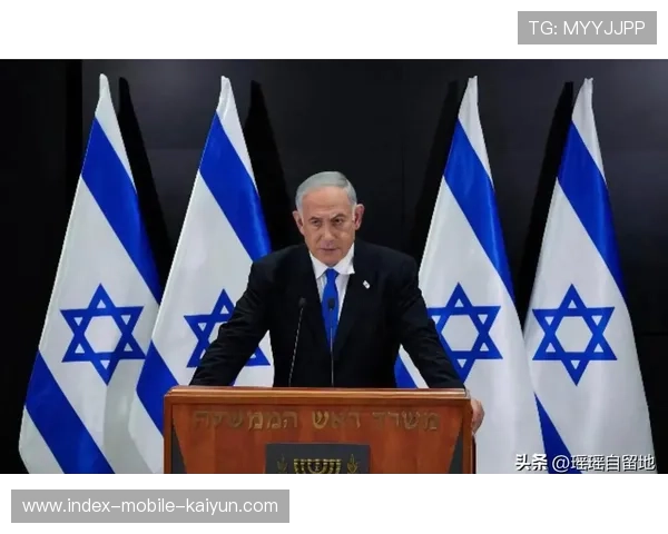 苏莱边路起速传中，罗马后点抢点破门，苏莱马尼事件是咋回事