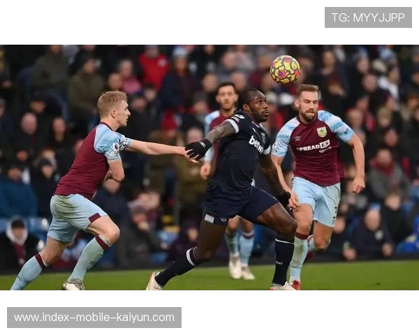 西汉姆联定位球战术成熟，西汉姆联球队厉害吗
