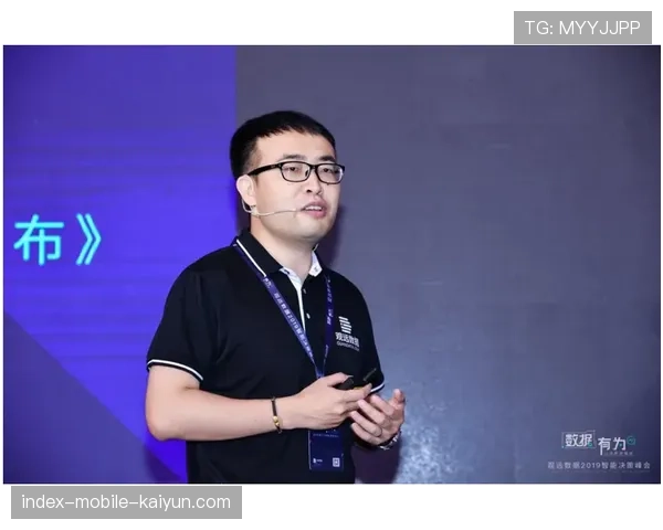 职业赛中出现选手临时切换数据视角 职业赛中出现选手临时切换数据视角